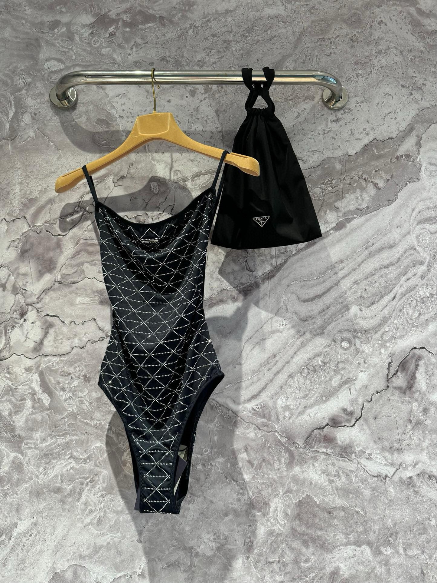 PD SWIMSUIT