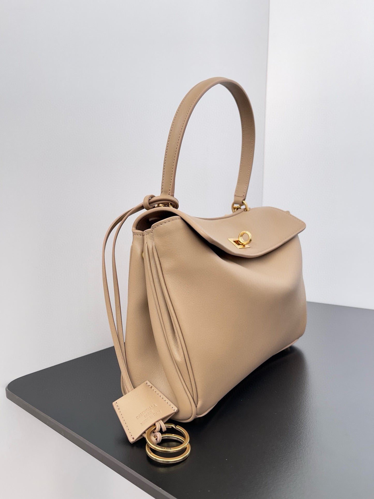 BAL SMALL RODEO BAG