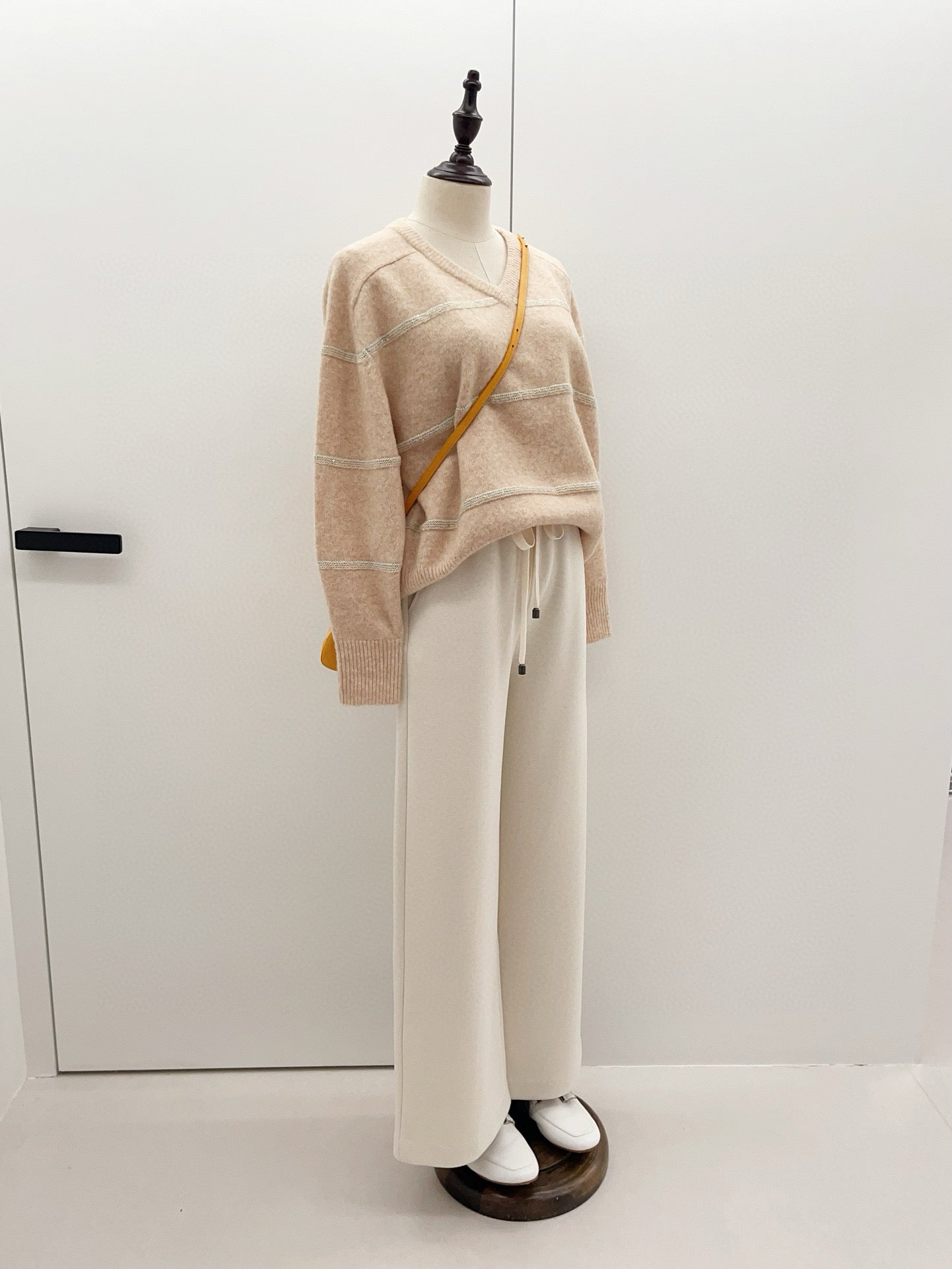 BRUNELLO C JUMPER