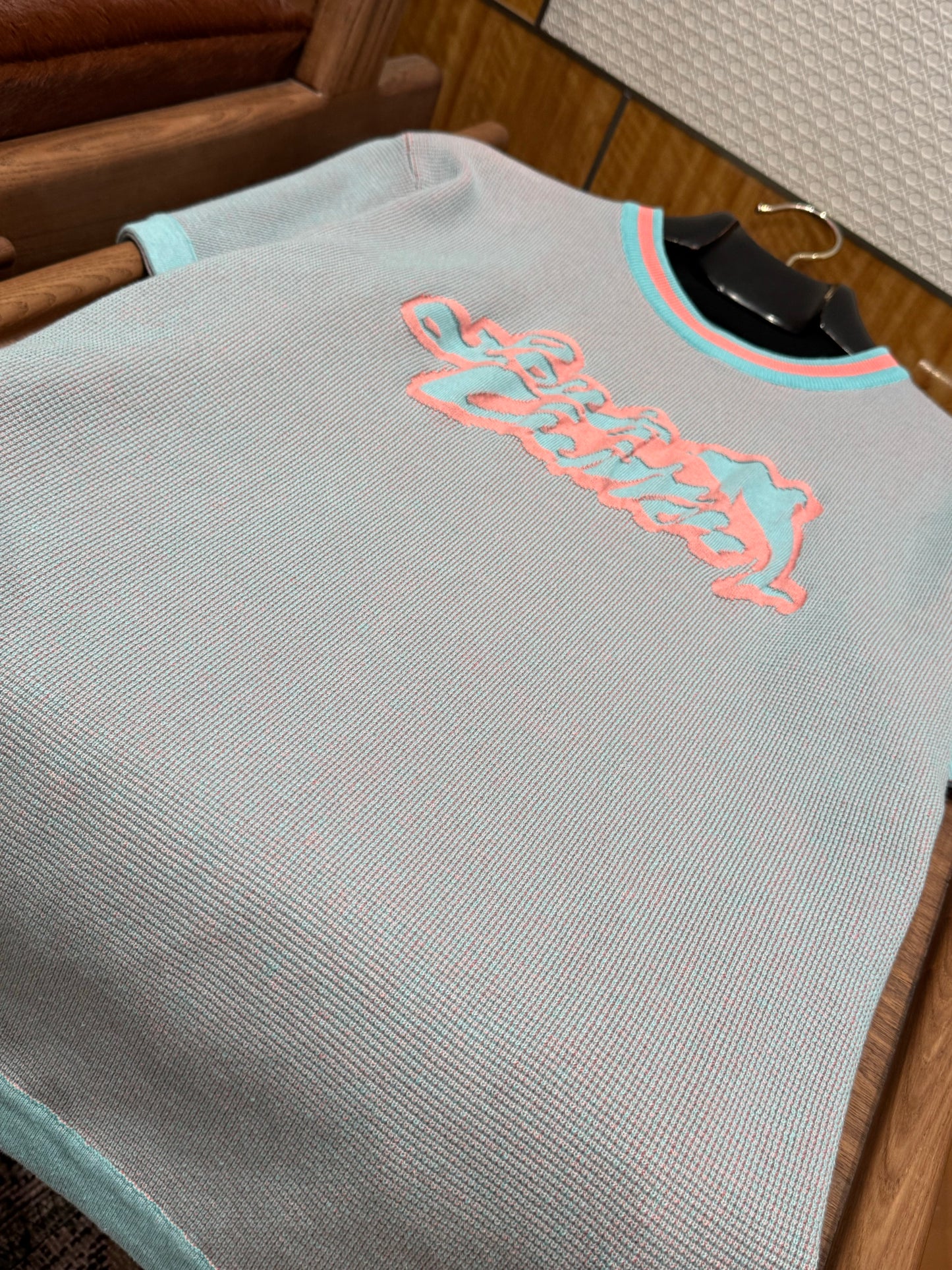 LOU T-SHIRT