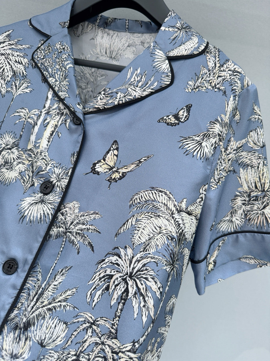 CD SHIRT