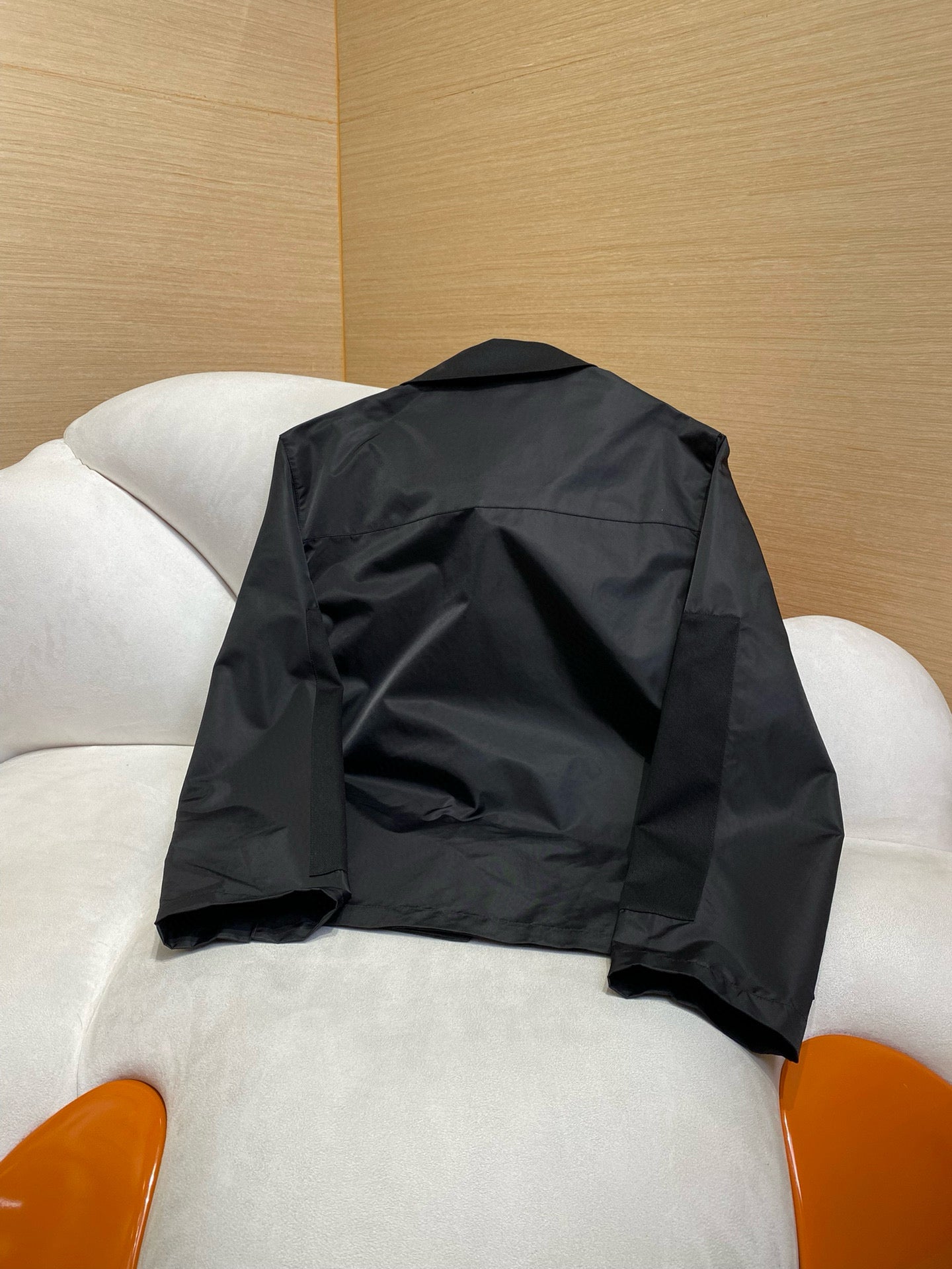 PD JACKET