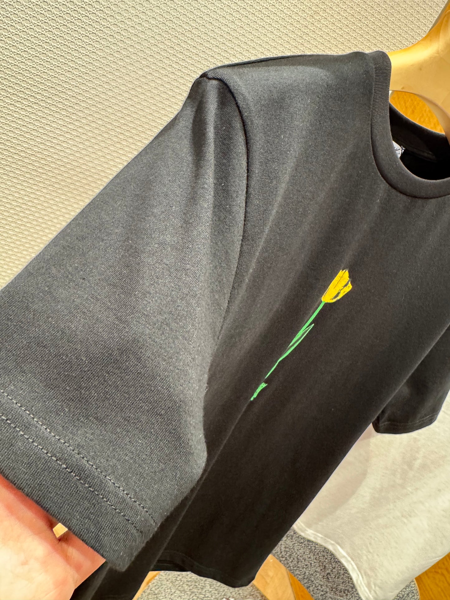 LOEW T-SHIRT