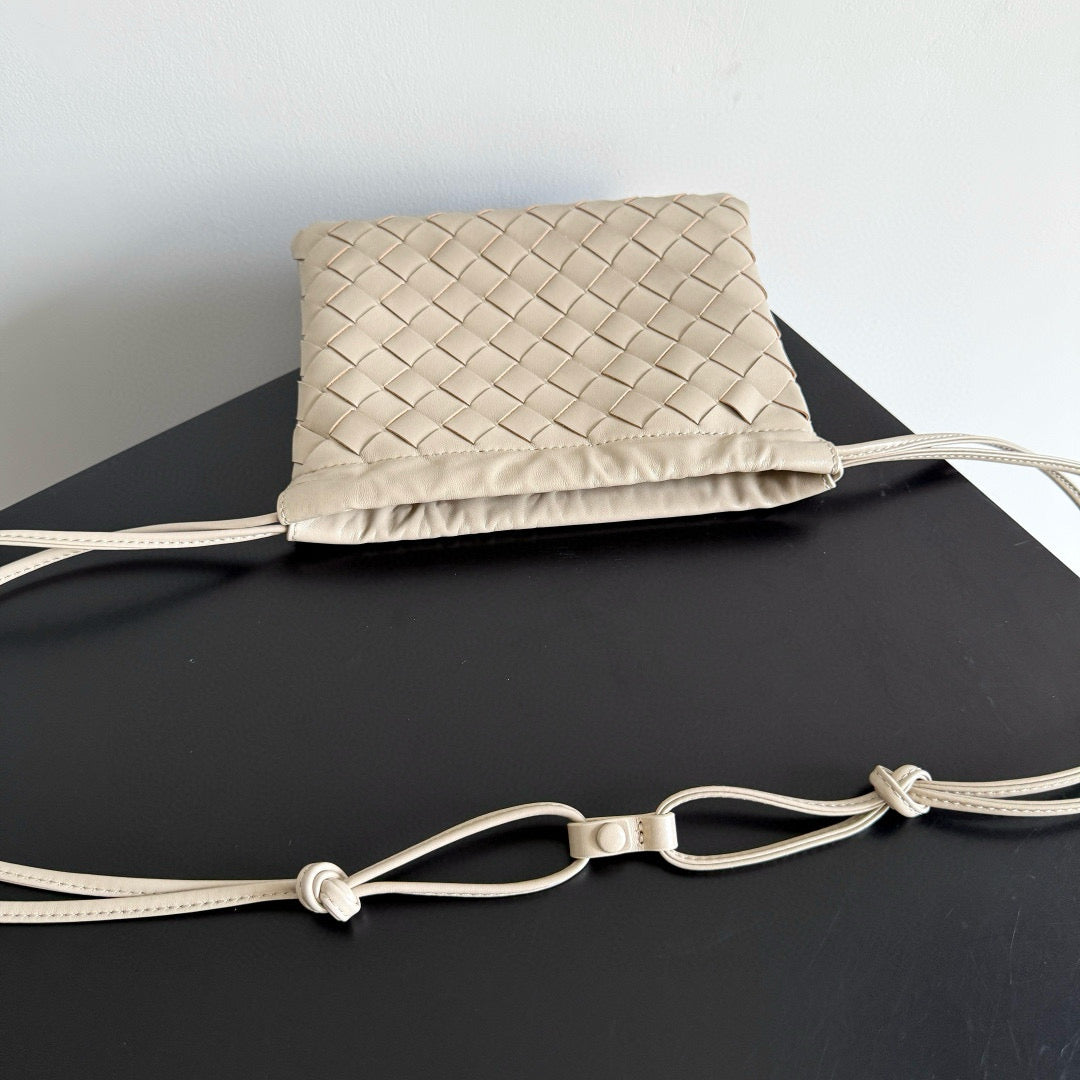 BOTT V SMALL DUSTBAG