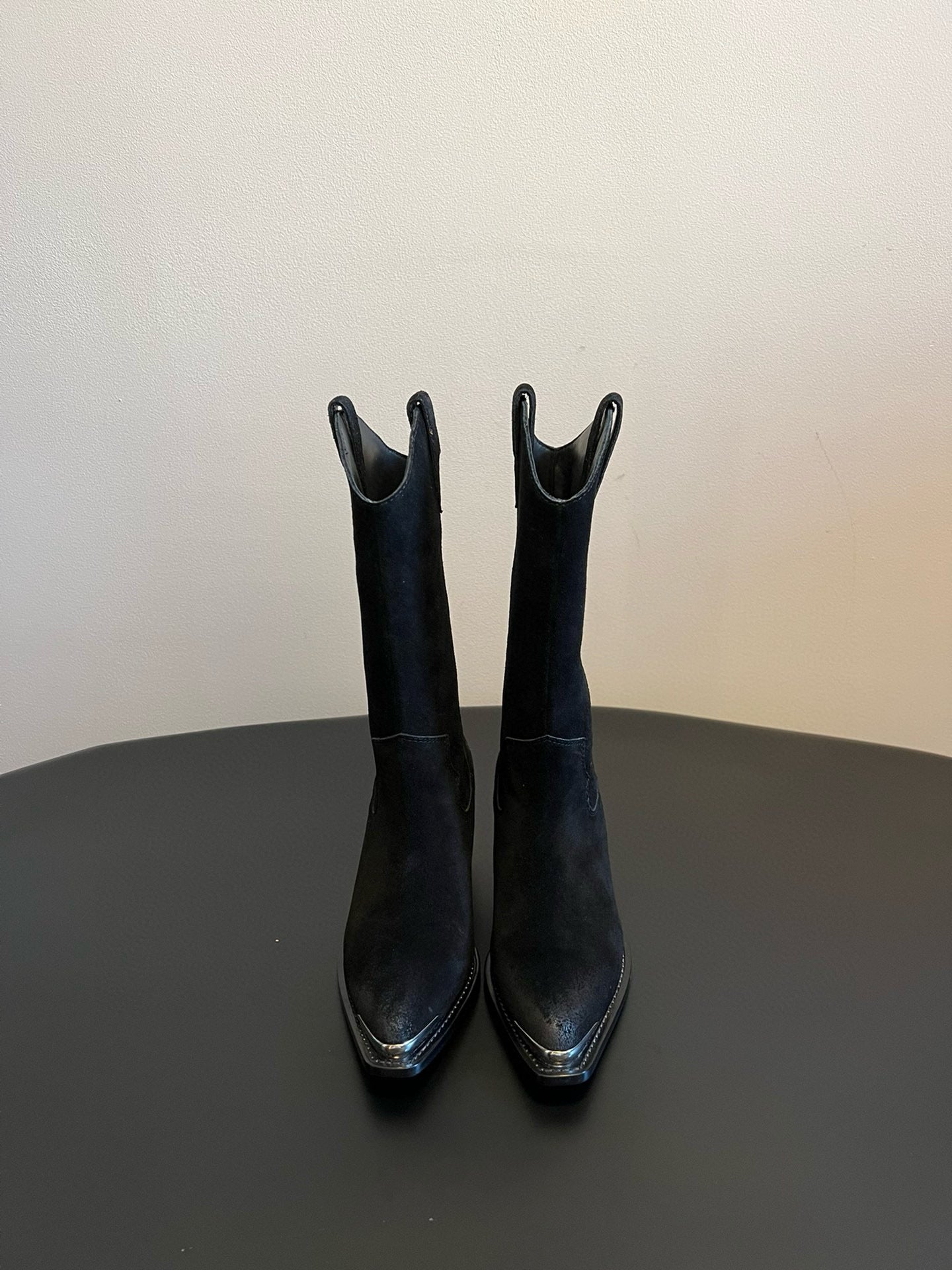 CEL BOOTS