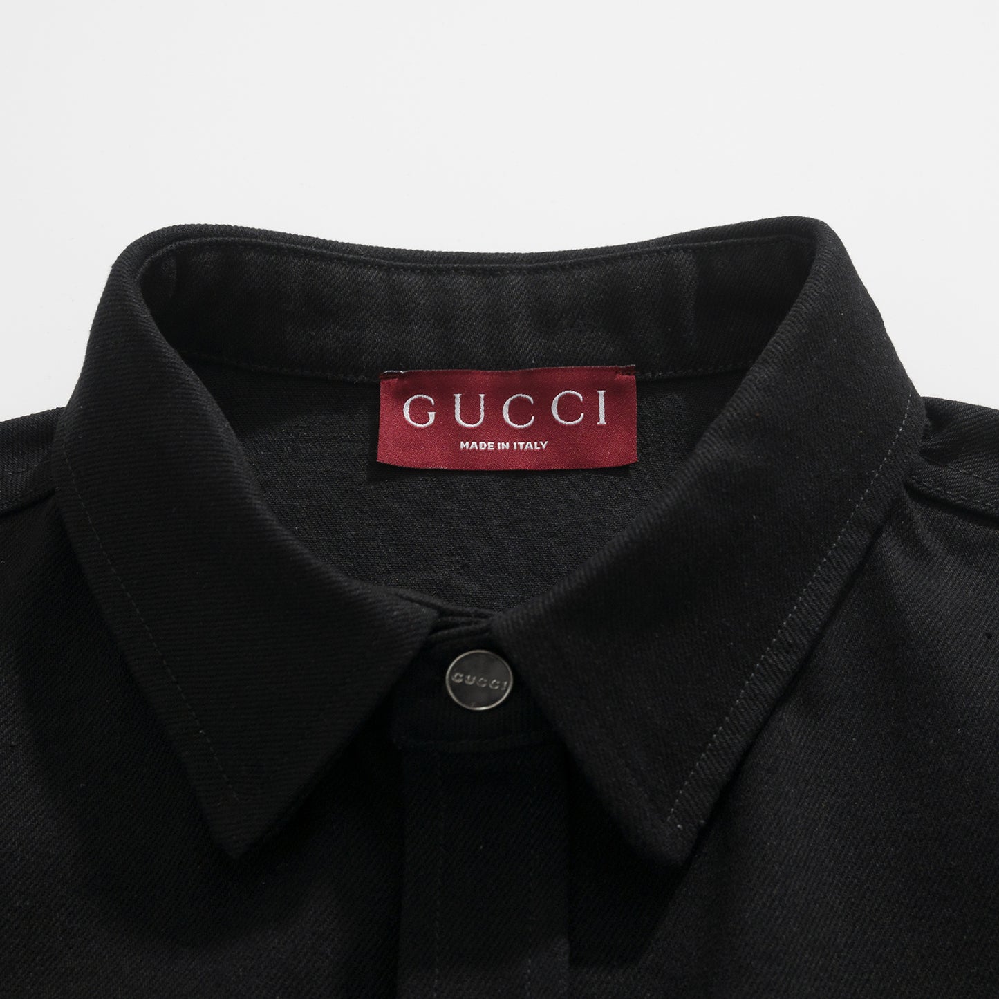 GG SHIRT