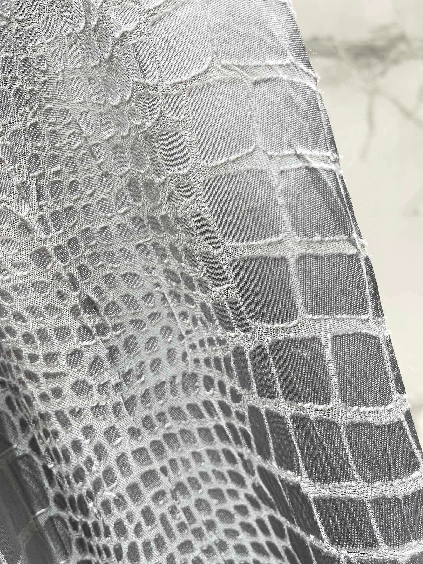 BAL TROUSERS