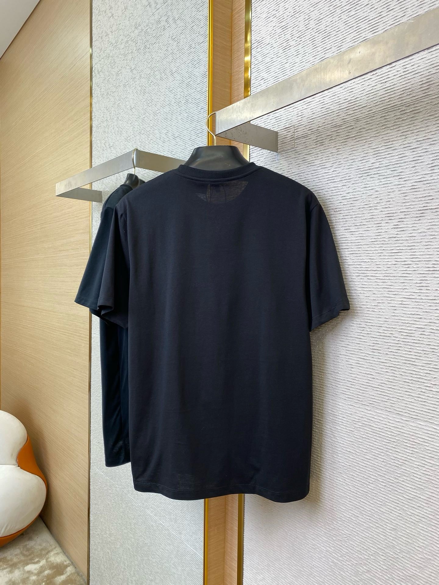 LOEW T-SHIRT