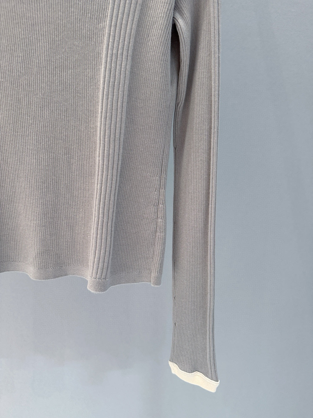 CC CARDIGAN