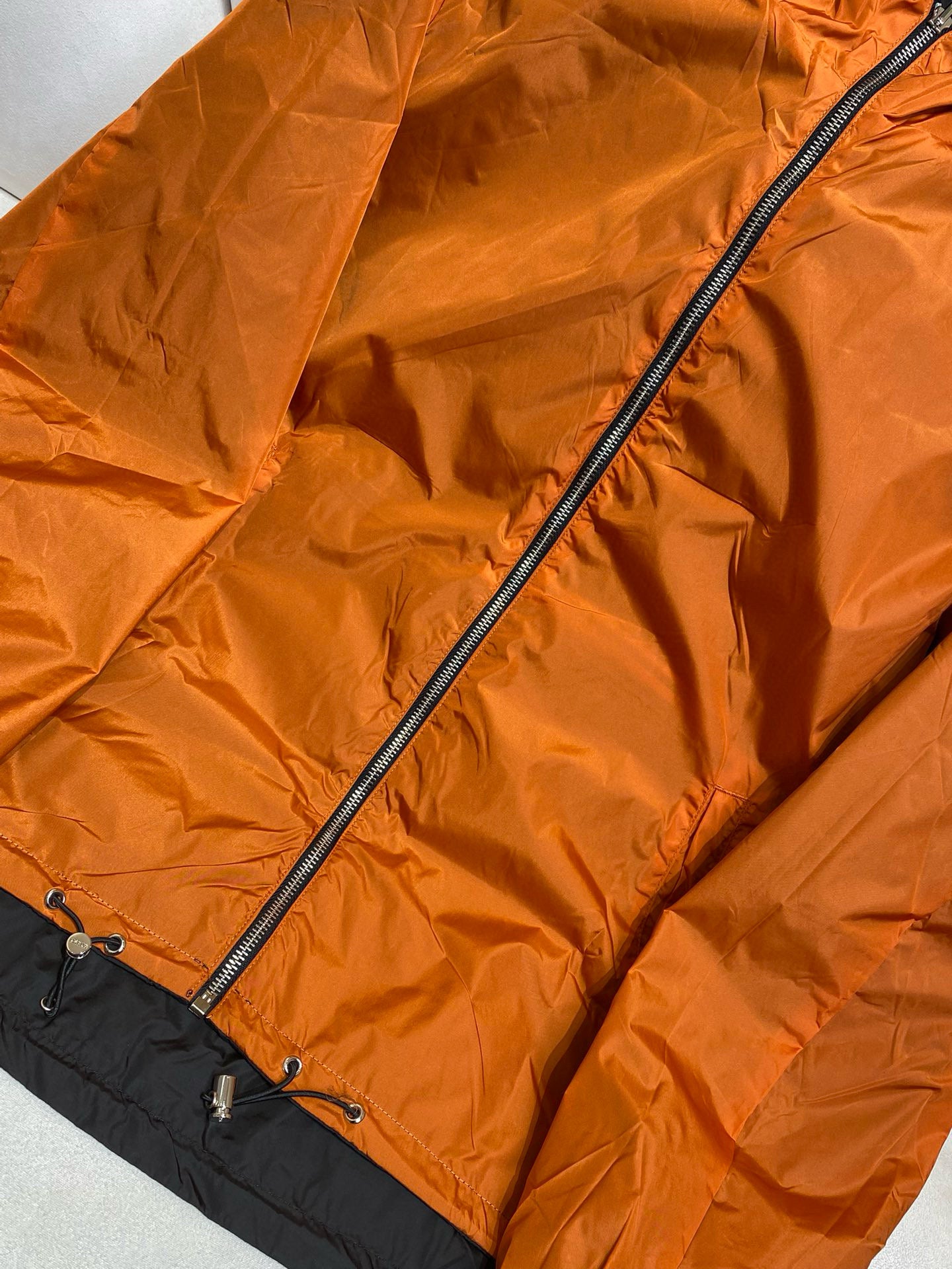 PD JACKET