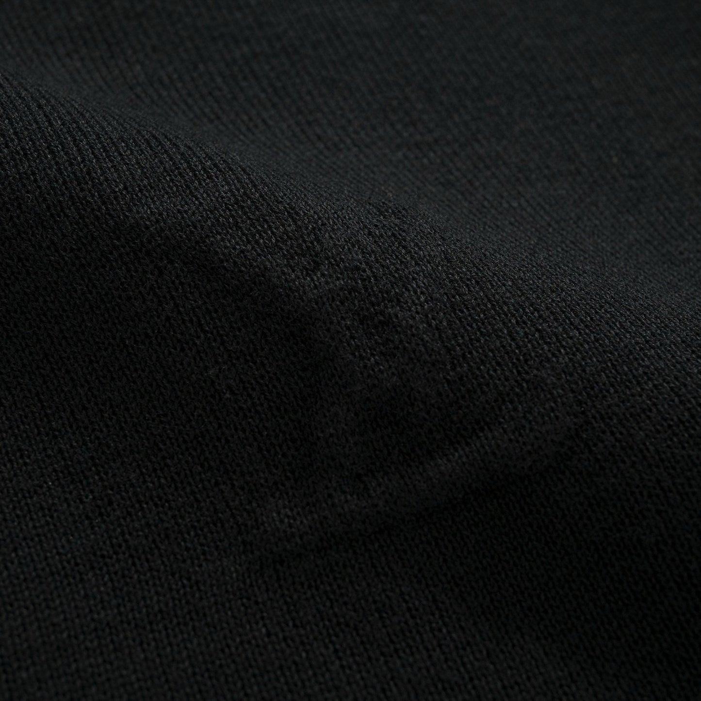 LOU ZIP CARDIGAN