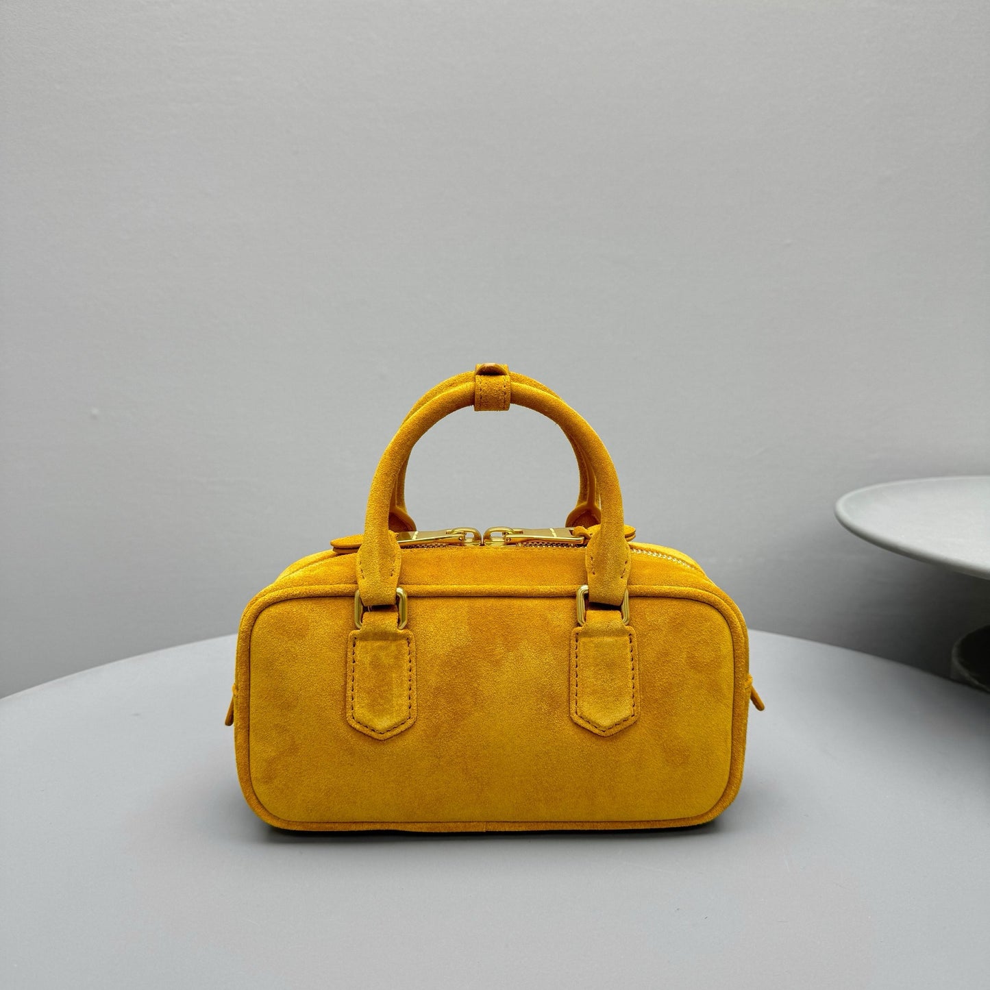 MIU M ARCADIE BAG