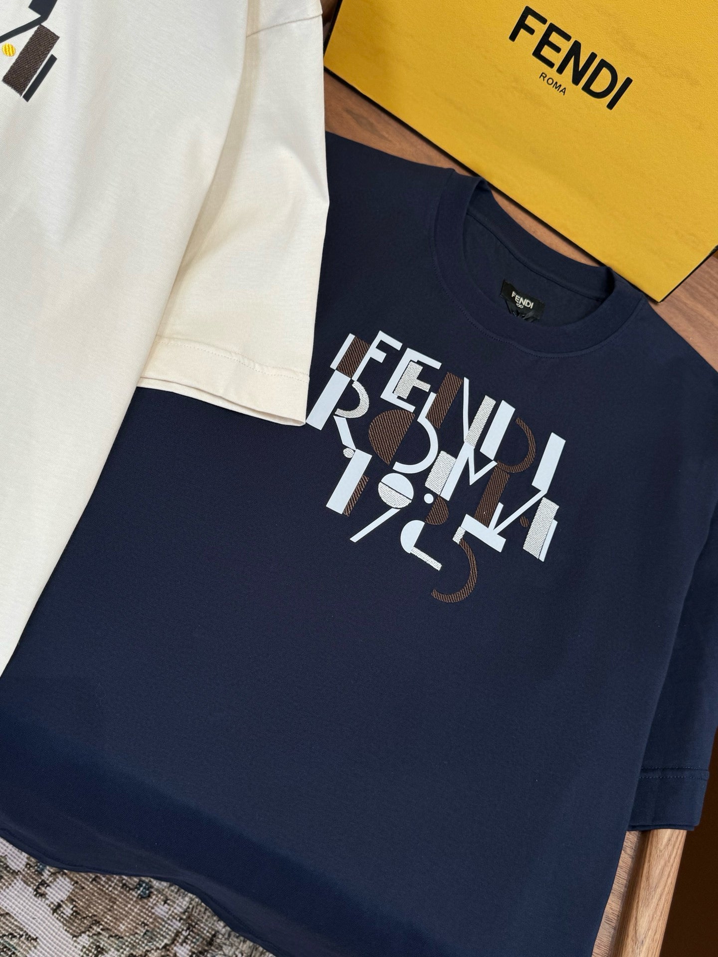 FEN T-SHIRT