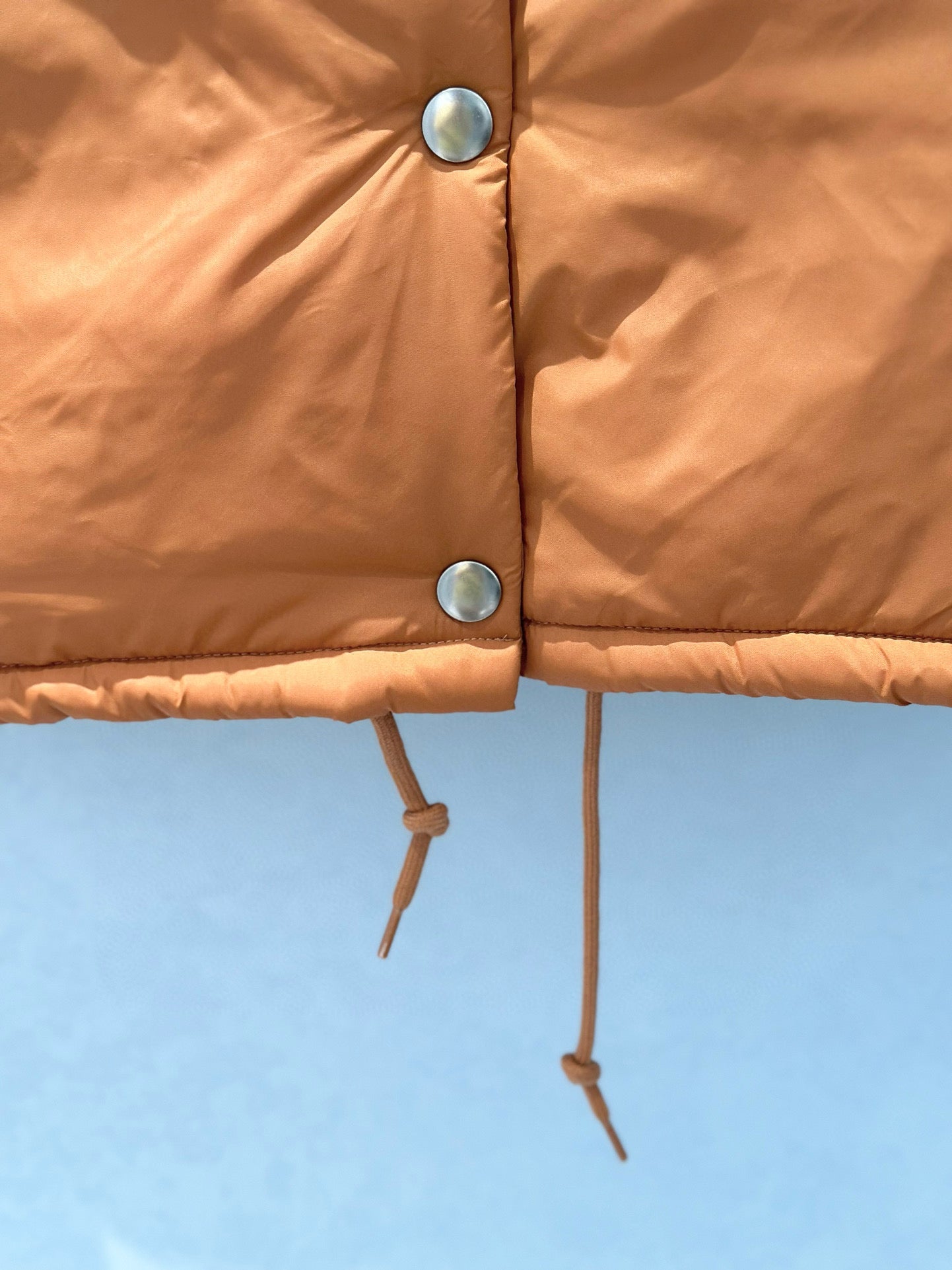 PD JACKET