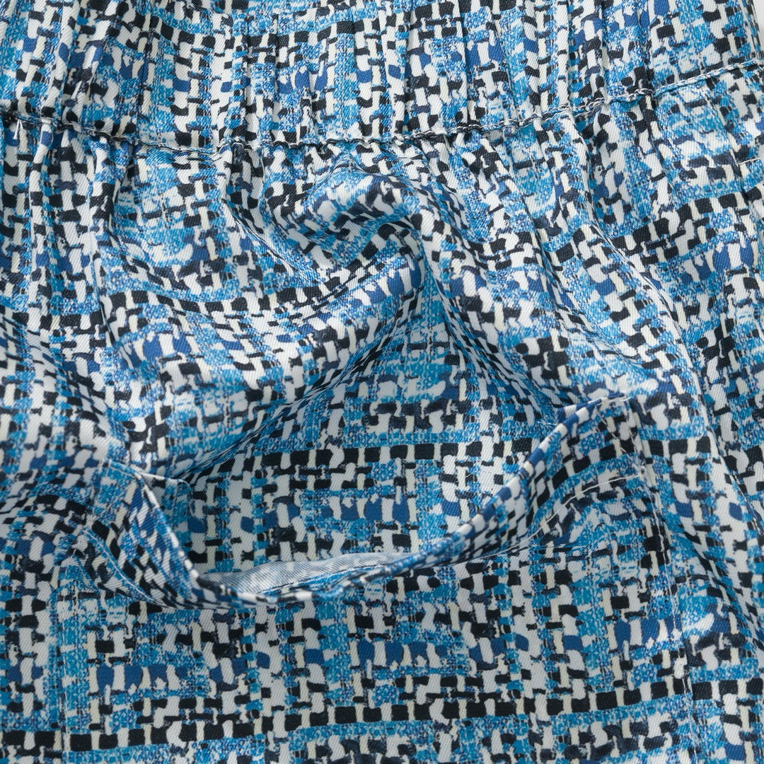 FEN SHORTS