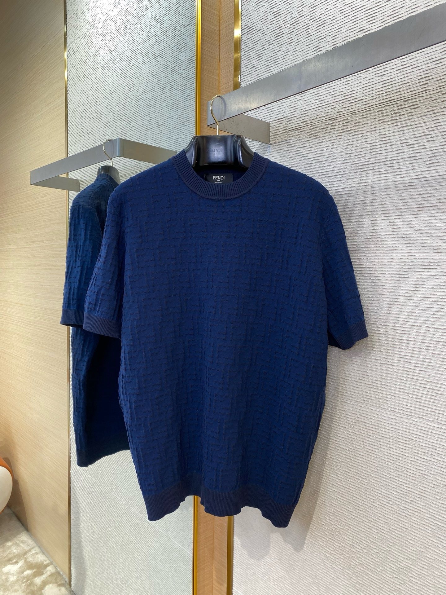 FEN T-SHIRT
