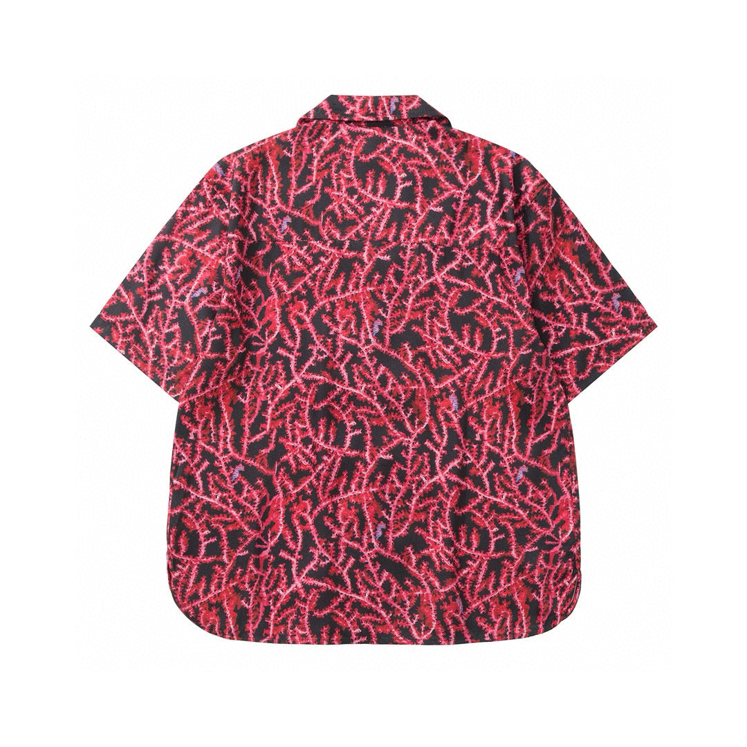 CD SHIRT