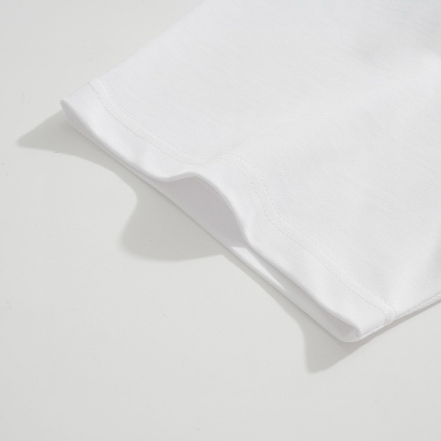 CD T-SHIRT