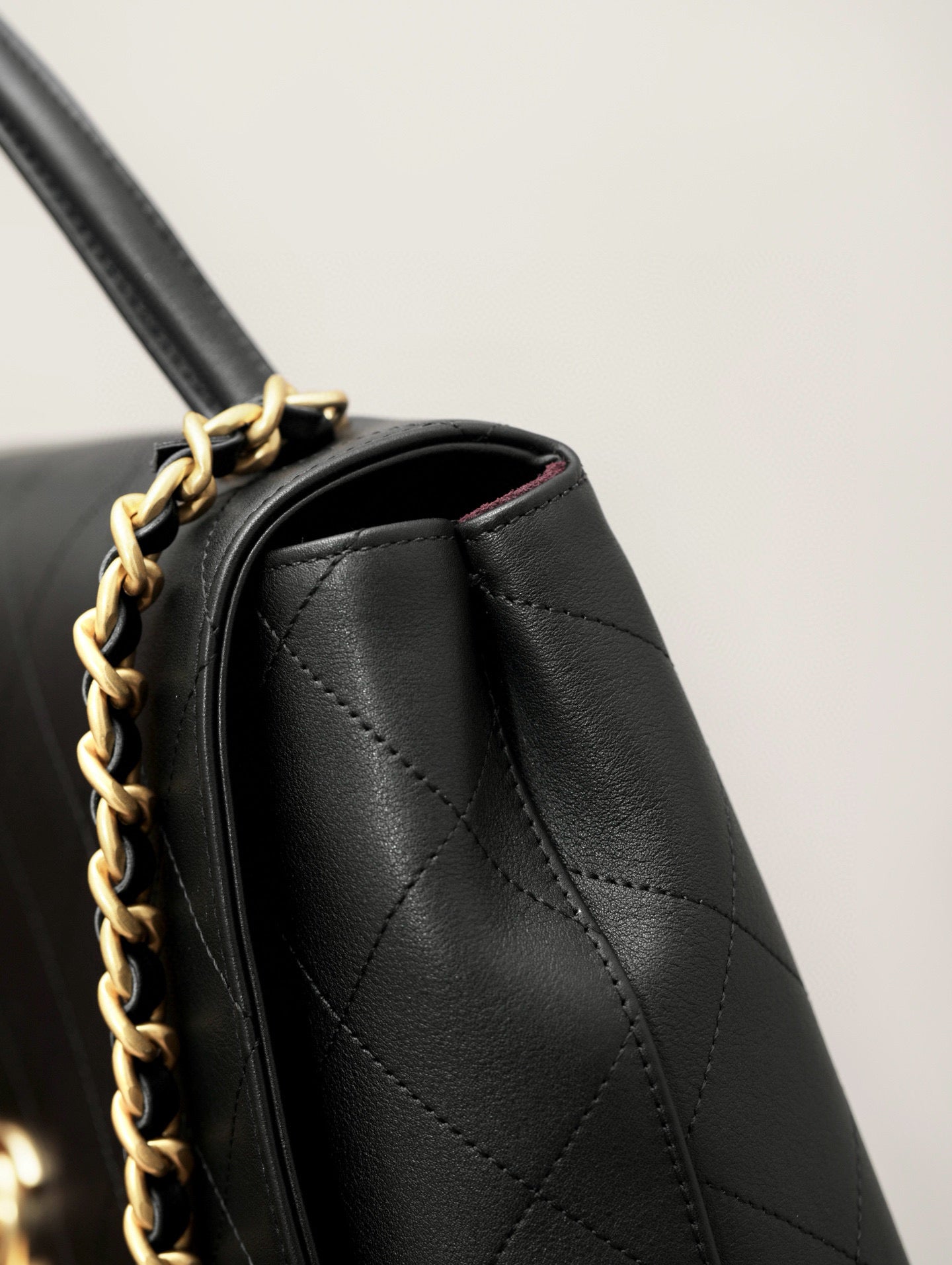 CC 25S LARGE BAG