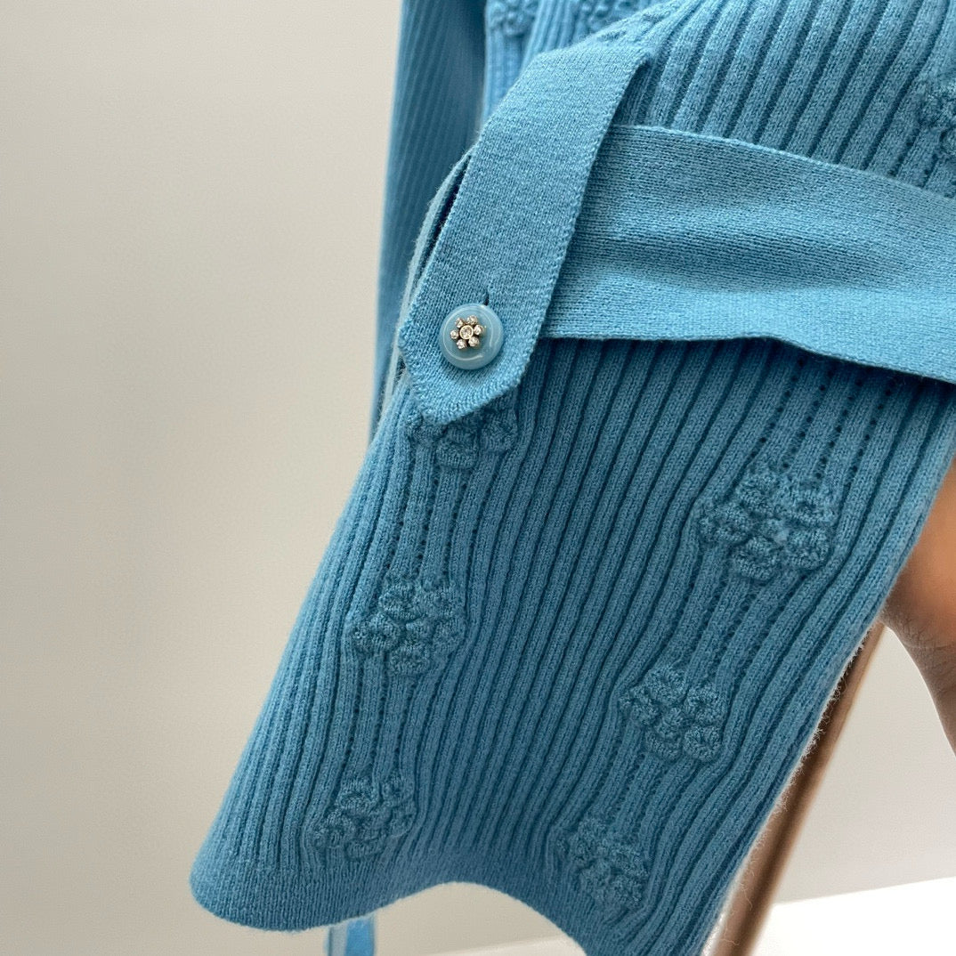 CC JUMPER