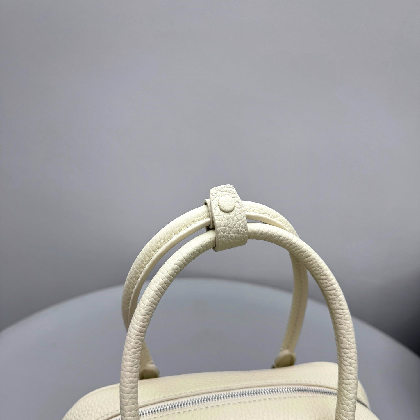 THE ROW INDIA 10 BAG