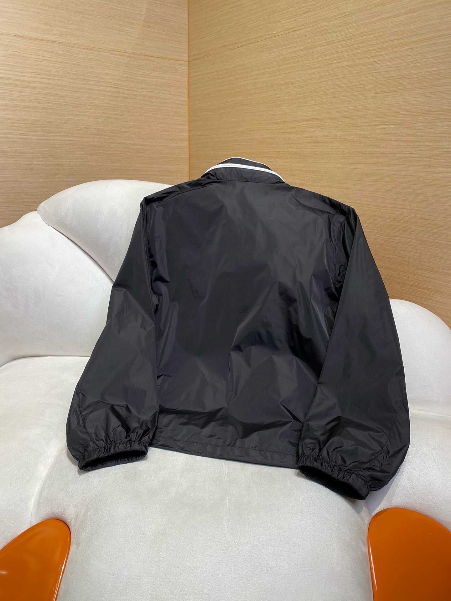 PD JACKET