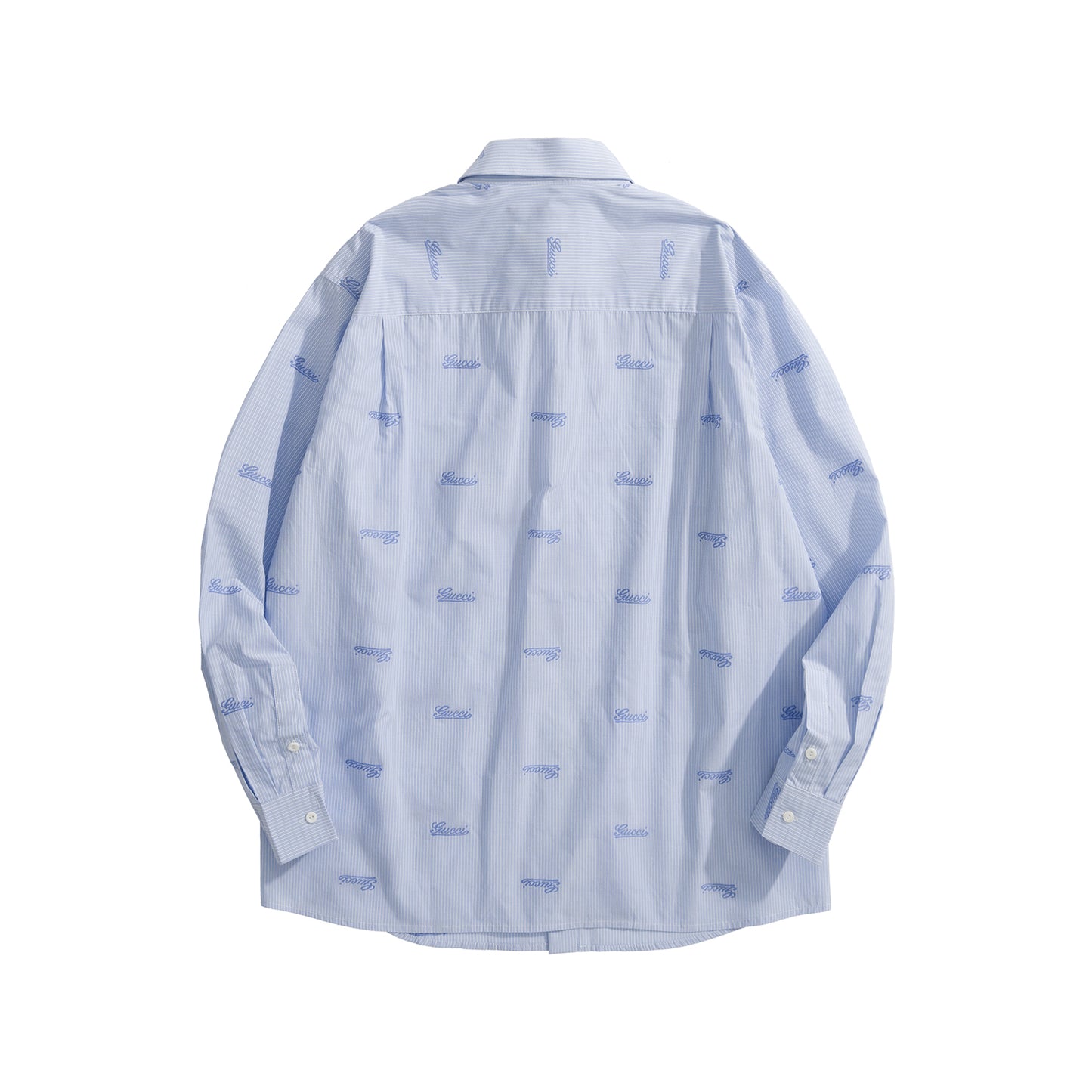 GG SHIRT