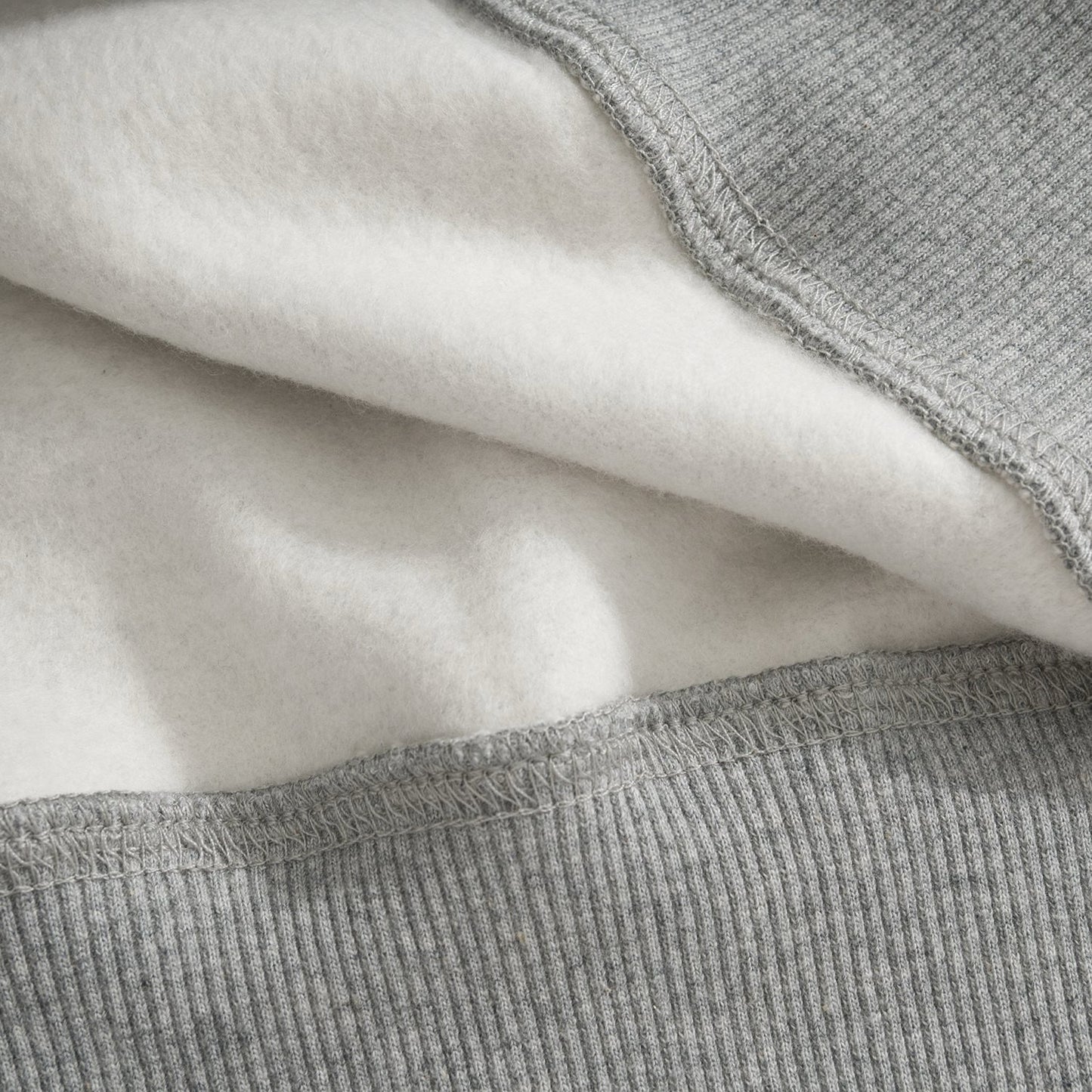 CD SWEATSHIRT