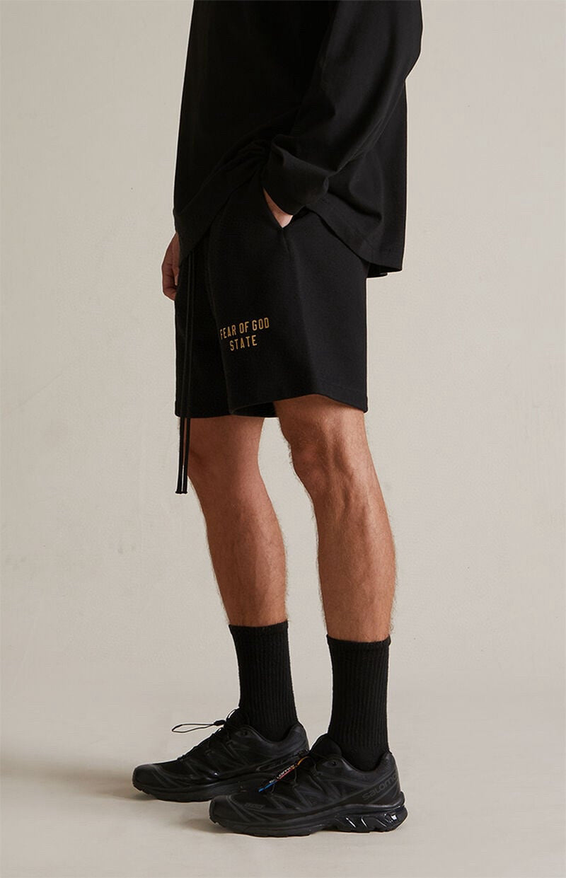 FOG SHORTS