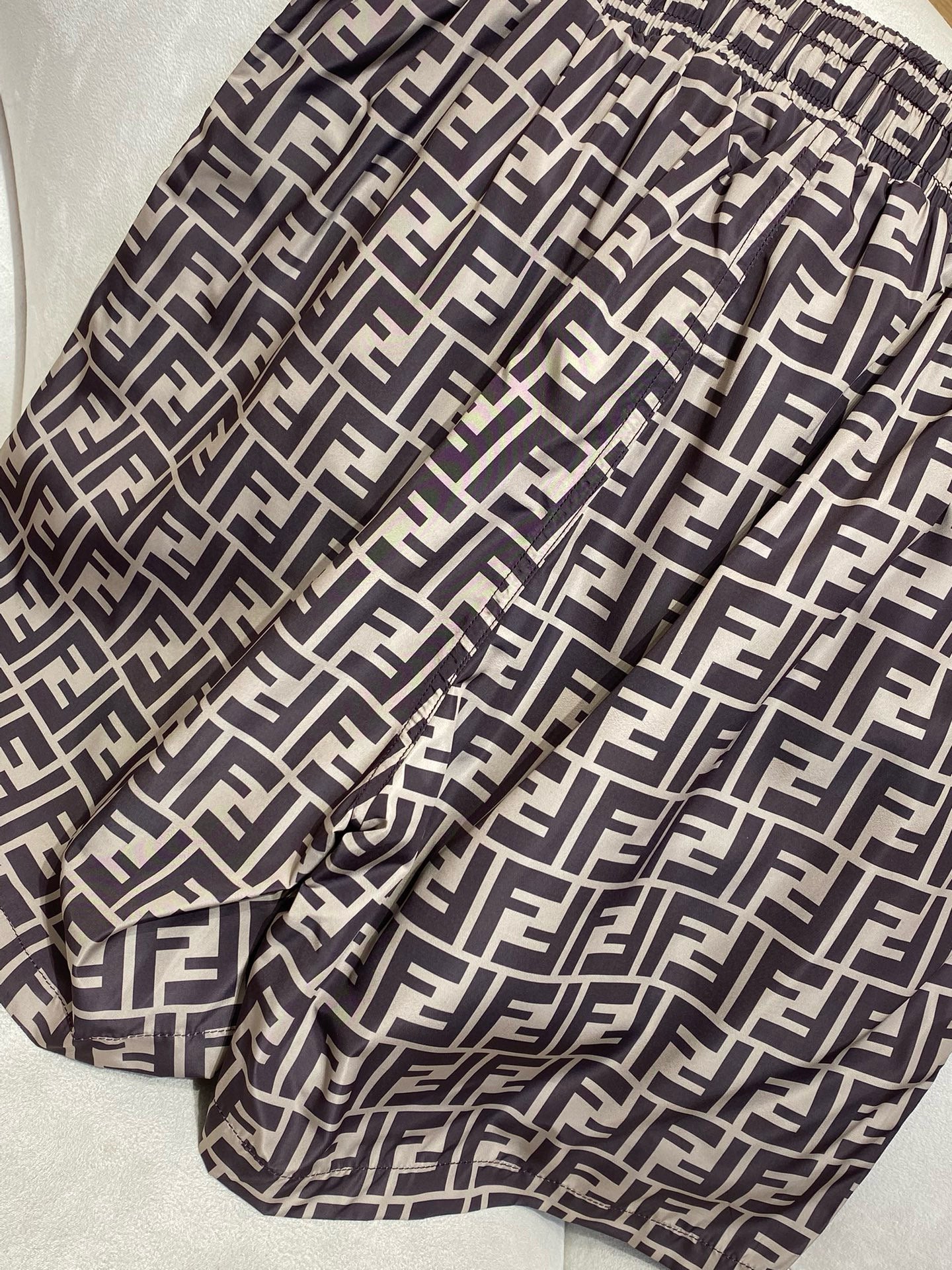 FEN SHORTS