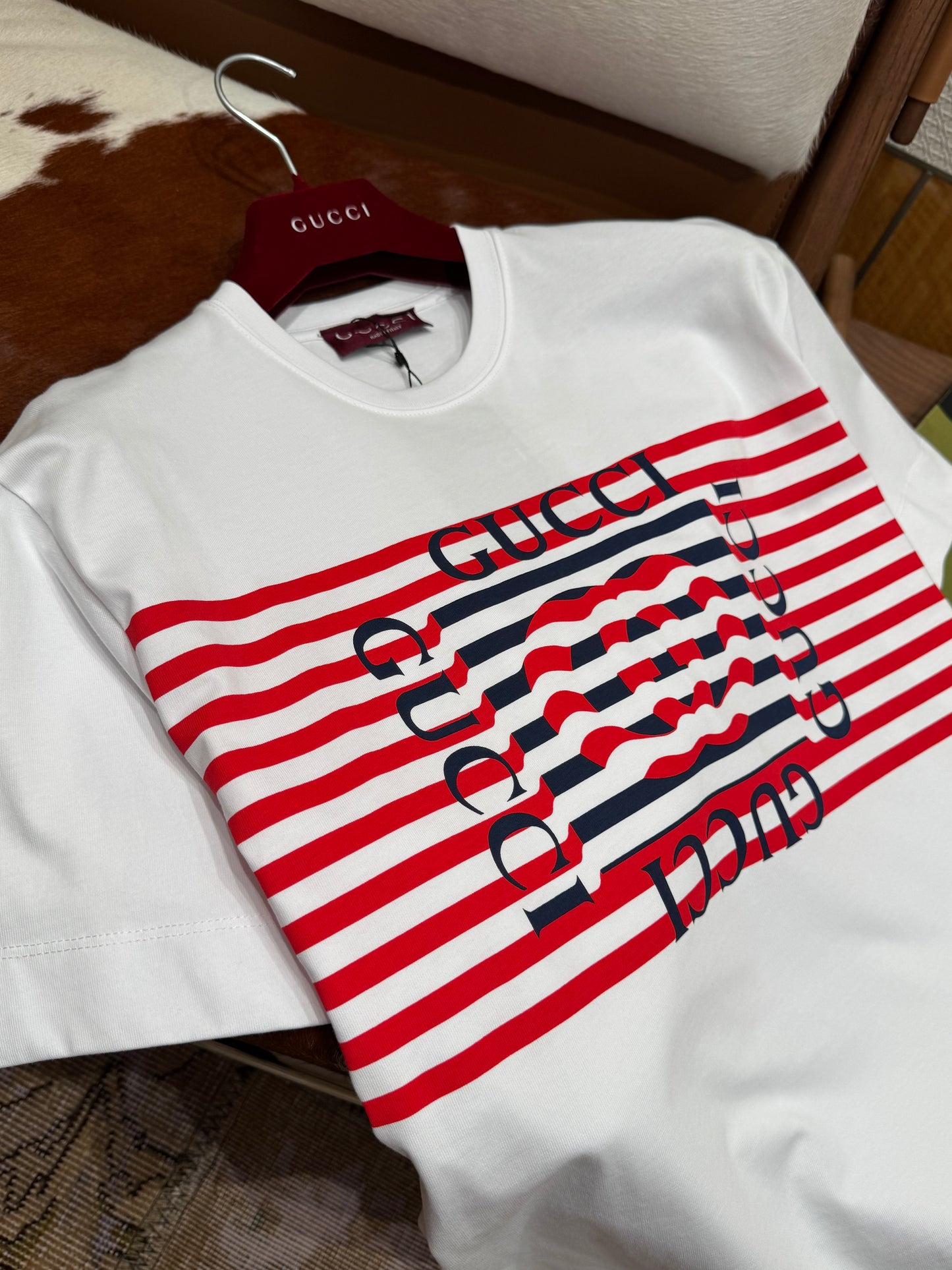 GG T-SHIRT