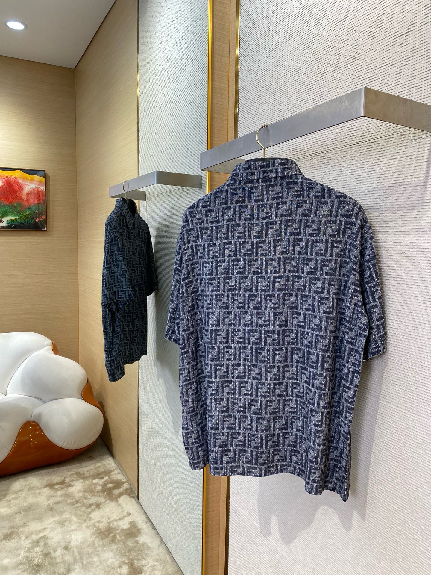 FEN SHIRT
