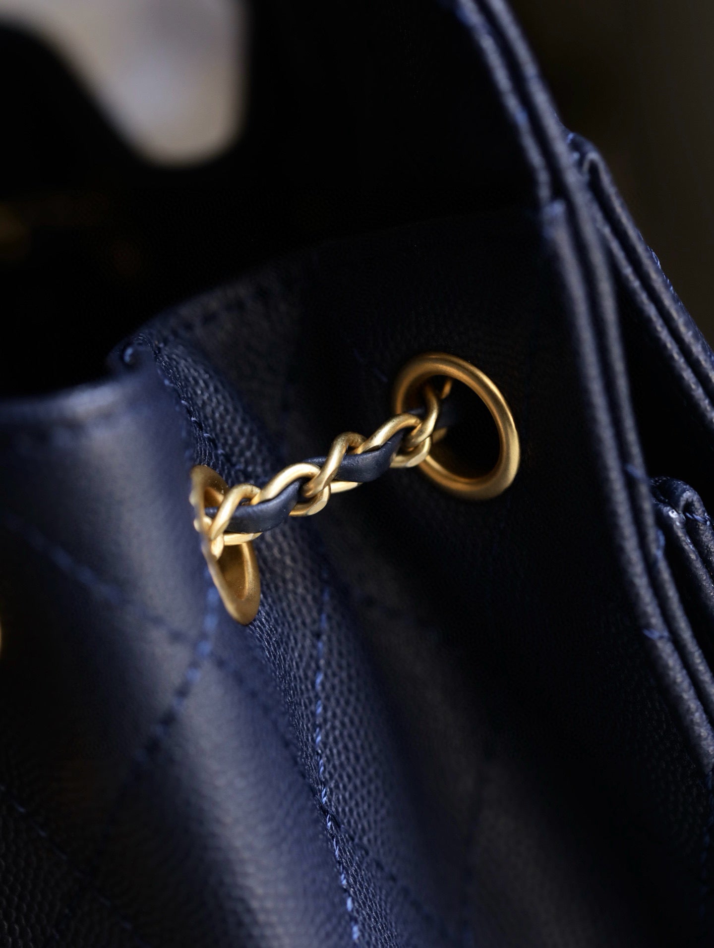 CC 25C BAG