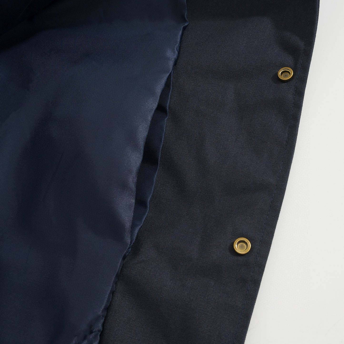 LOU BOMBER JACKET