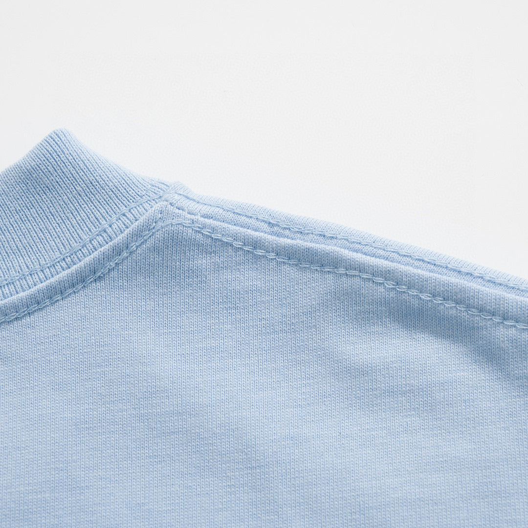 CD T-SHIRT