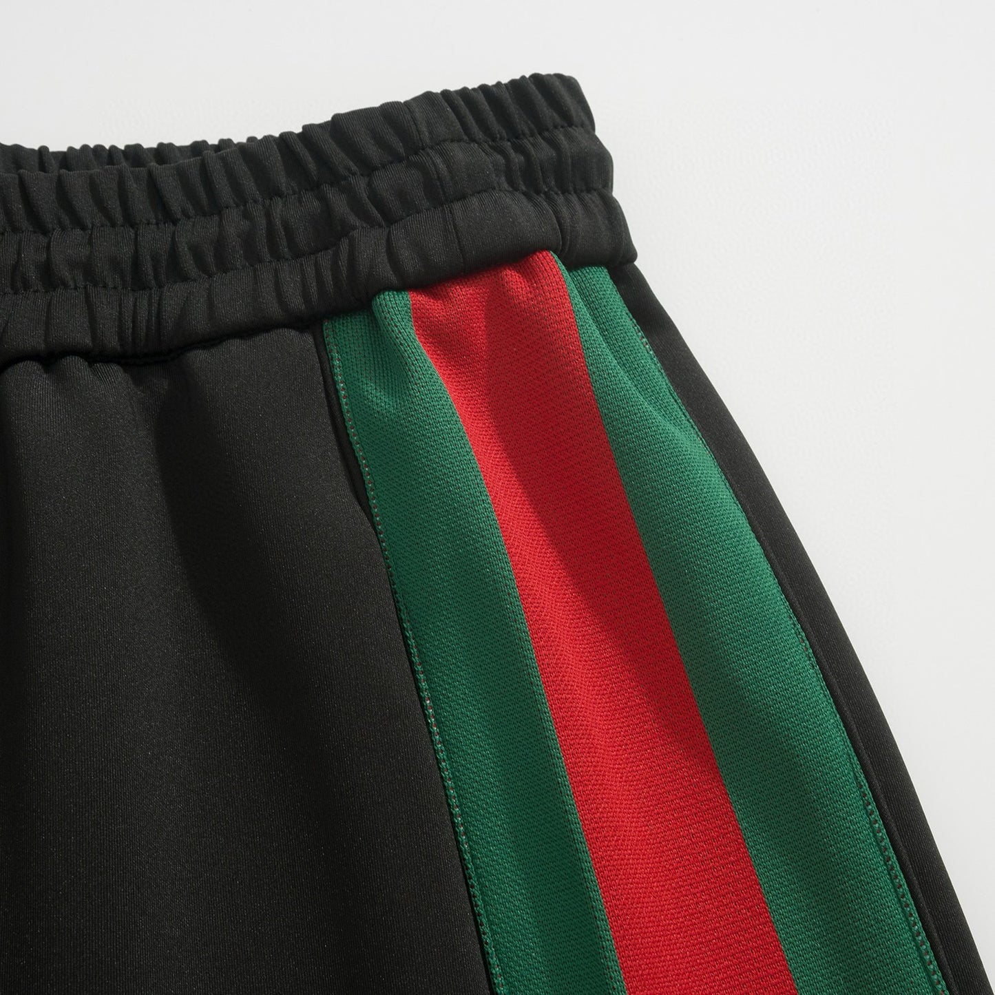 GG JOGGERS