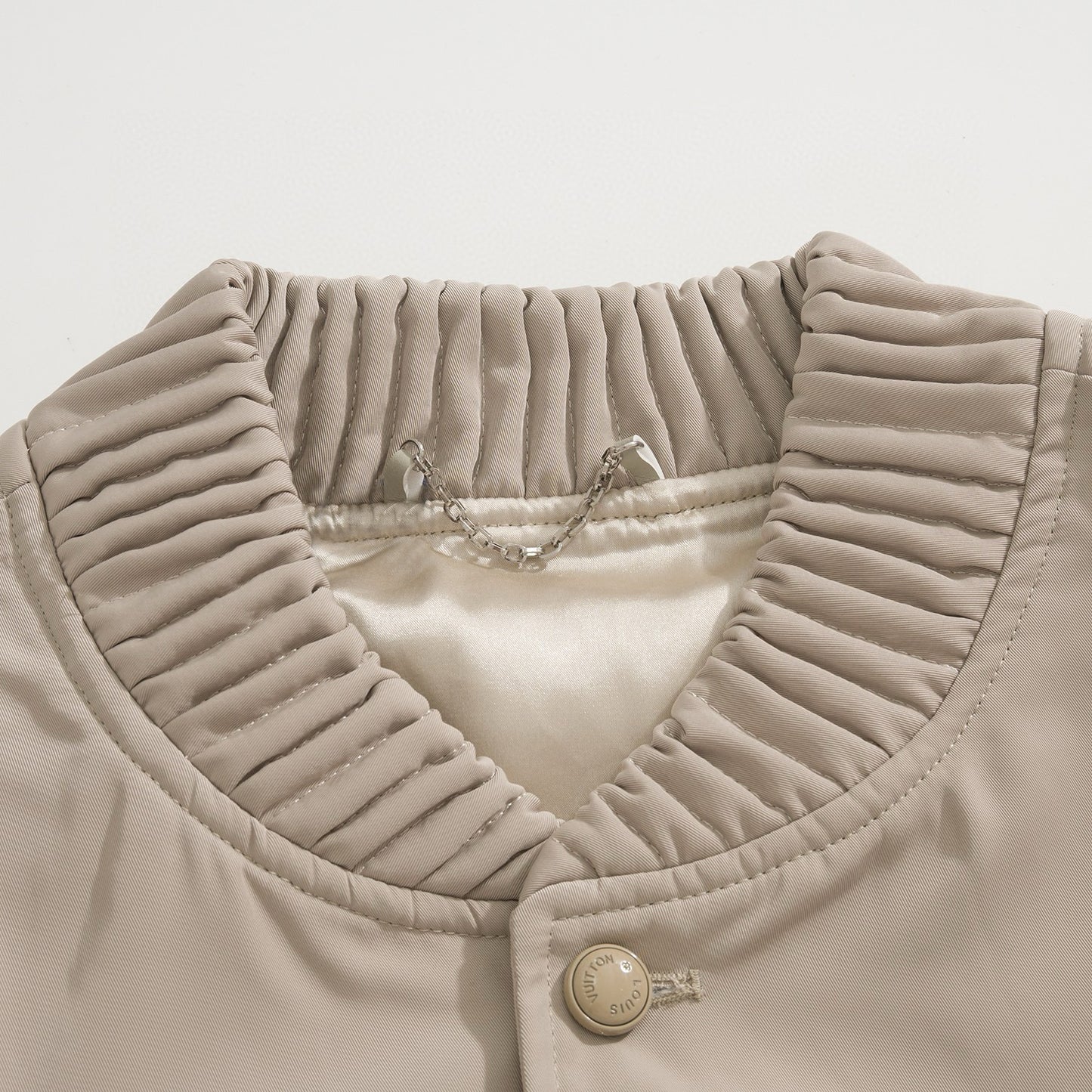LOU JACKET