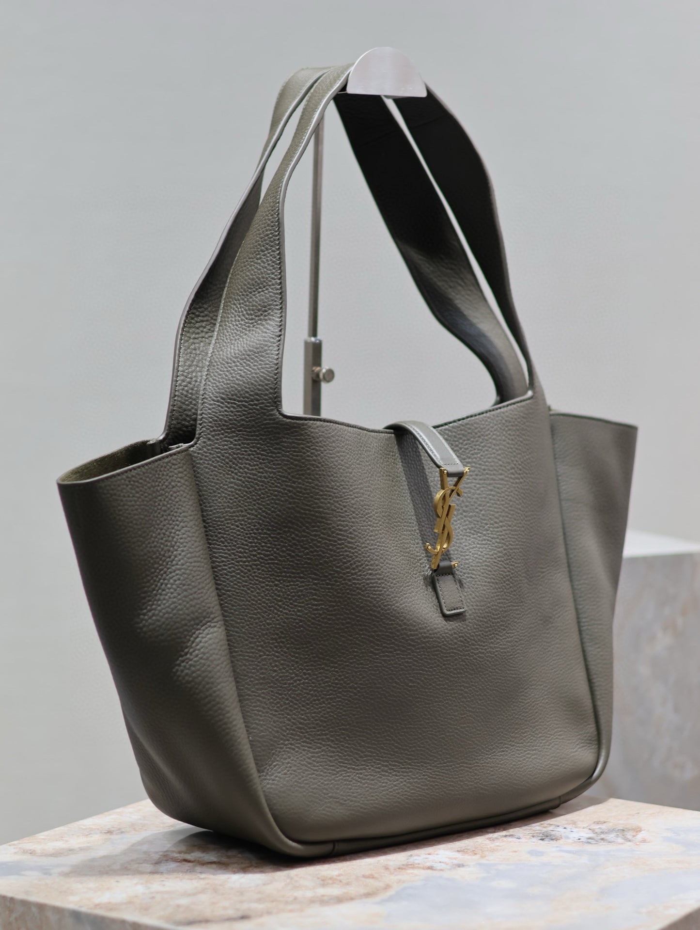 SL LE 5 À 7 BEA BAG