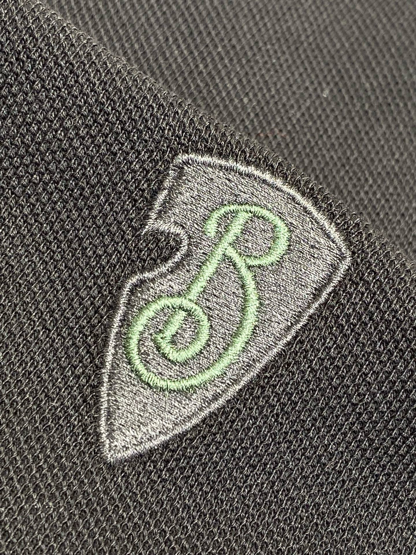 BBR POLO