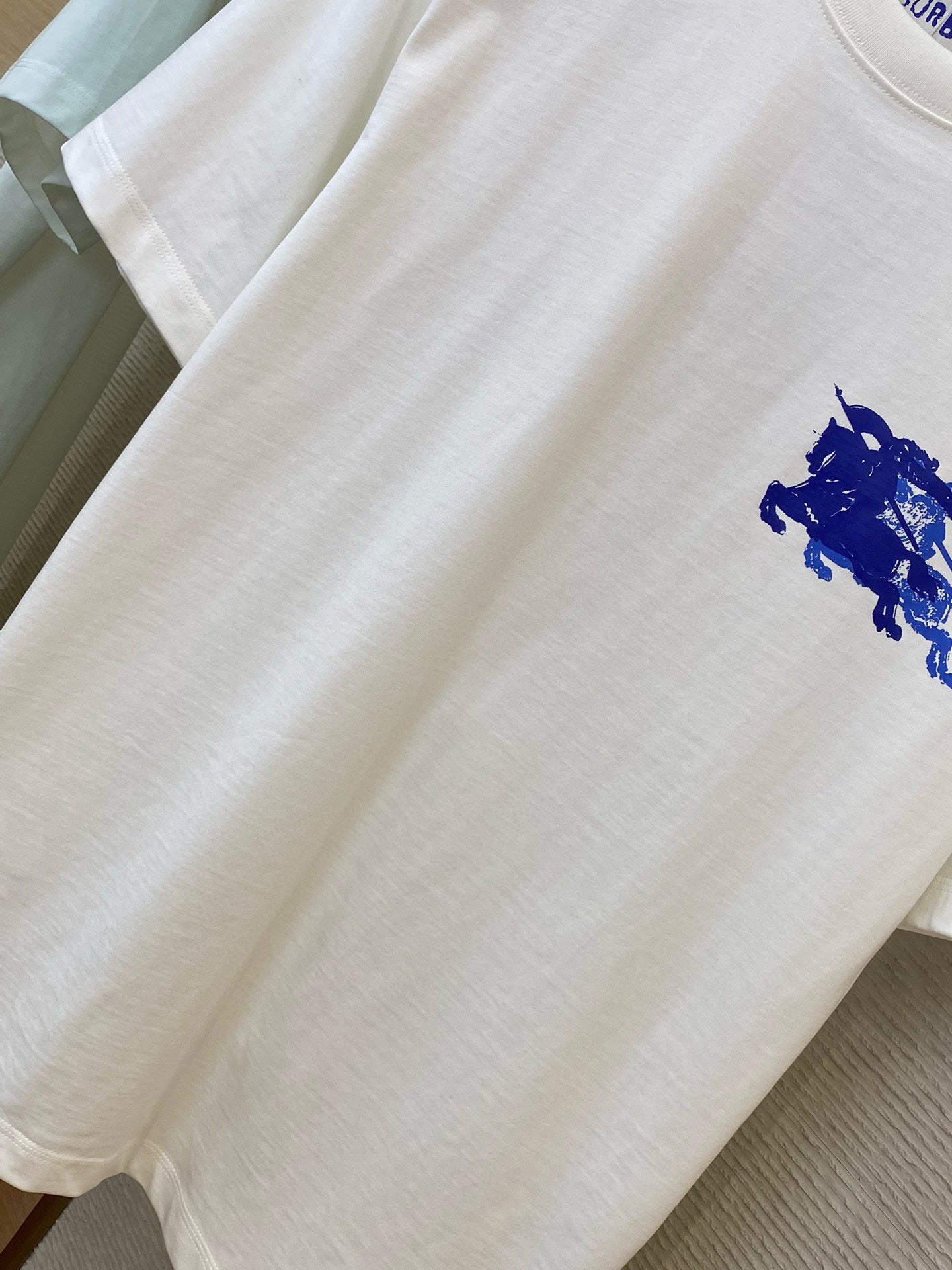 BBR T-SHIRT