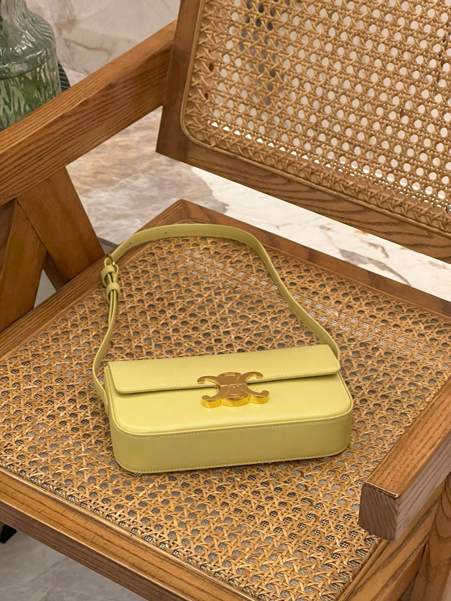 CEL CLAUDE BAG