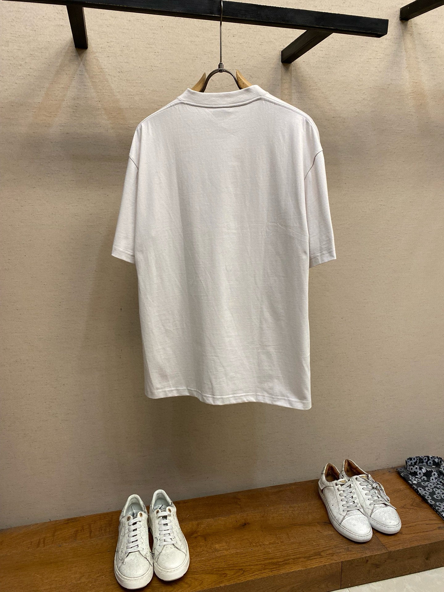 BAL T-SHIRT