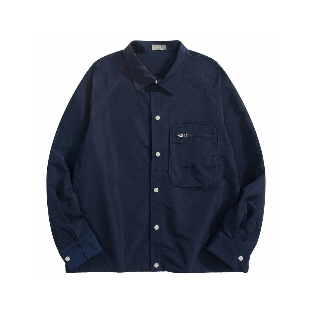 CD SHIRT