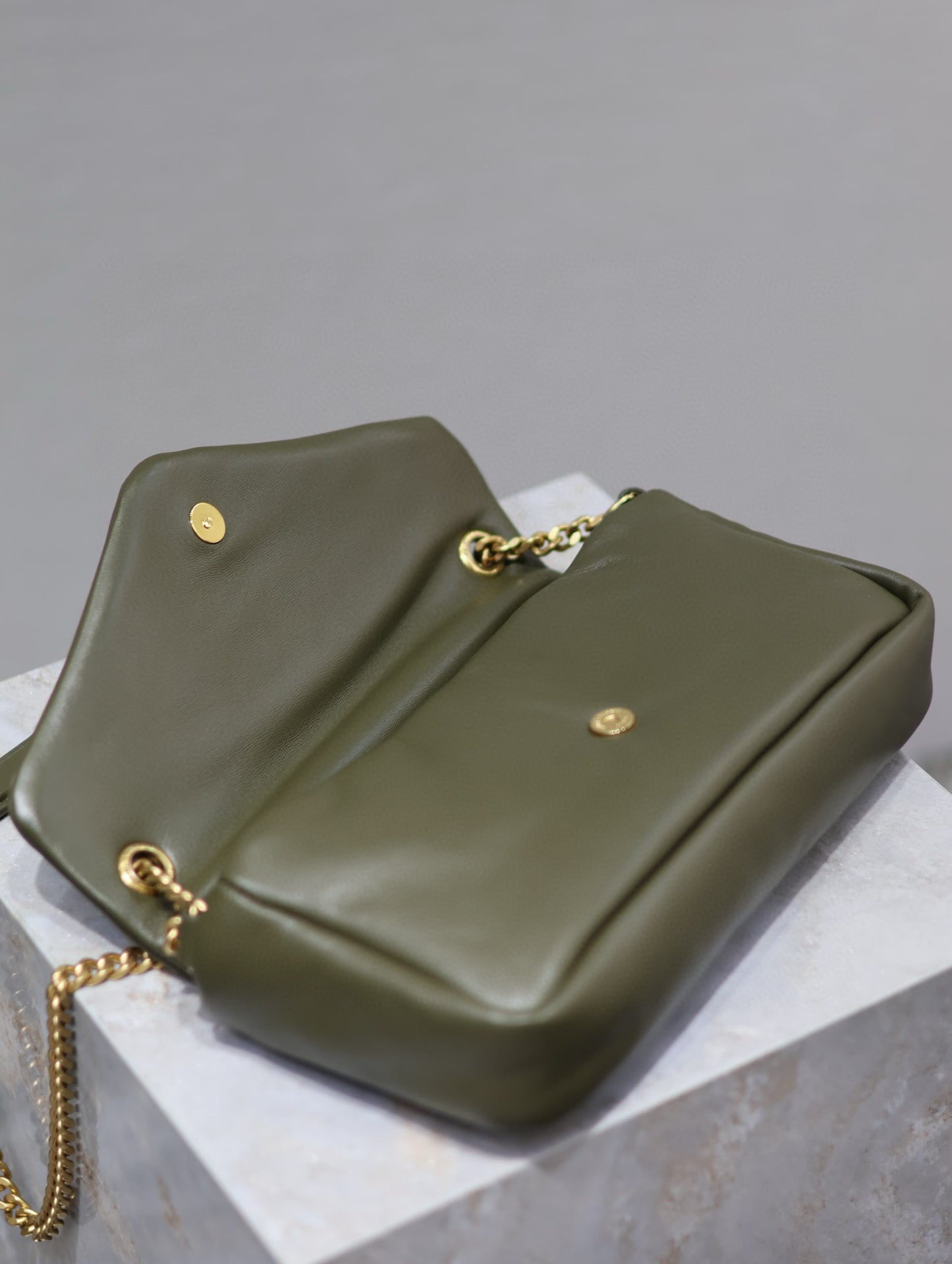 SL CALYPSO MEDIUM BAG
