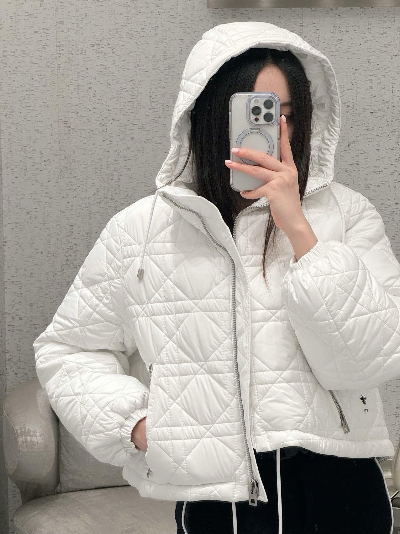CD JACKET