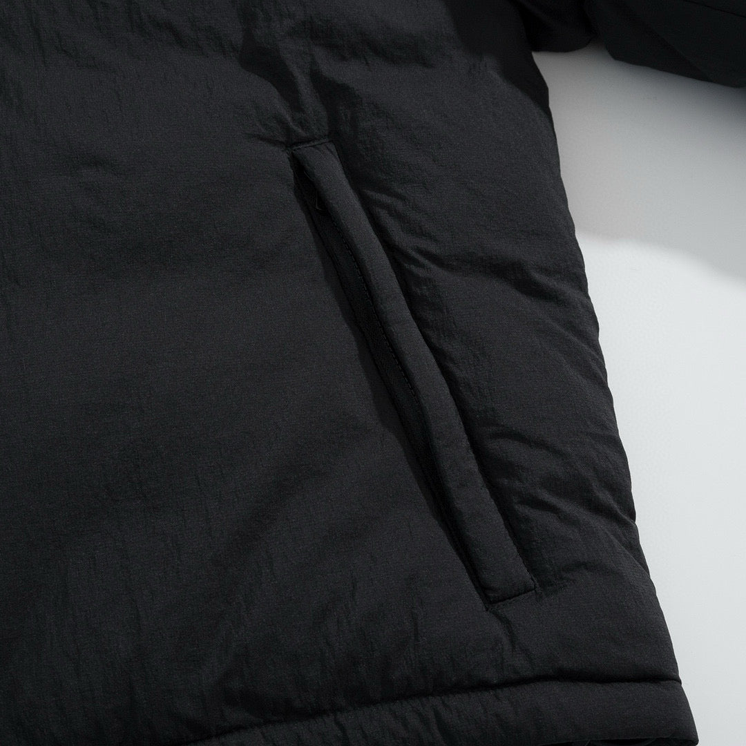 BBR JACKET