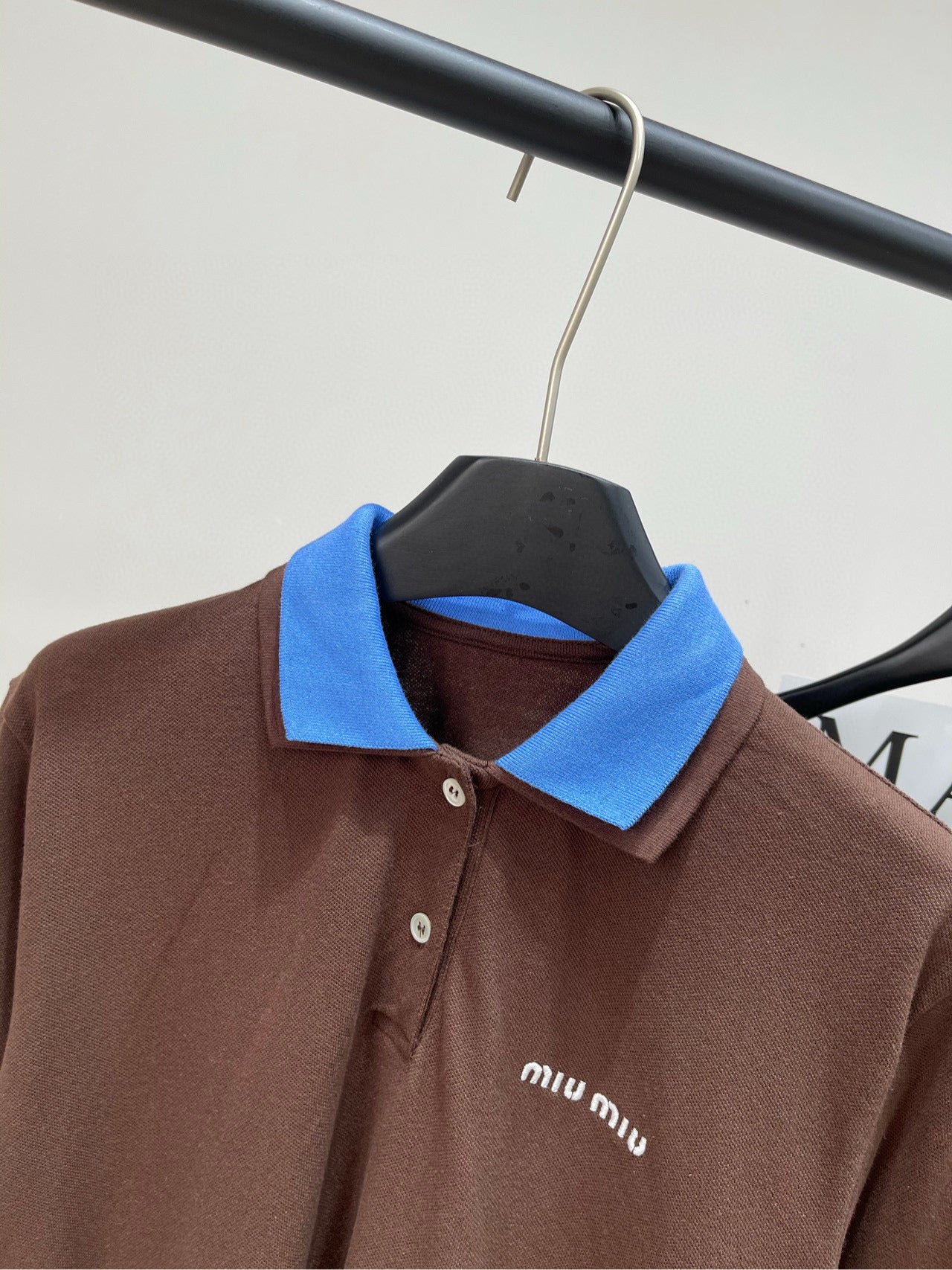 MIU M POLO