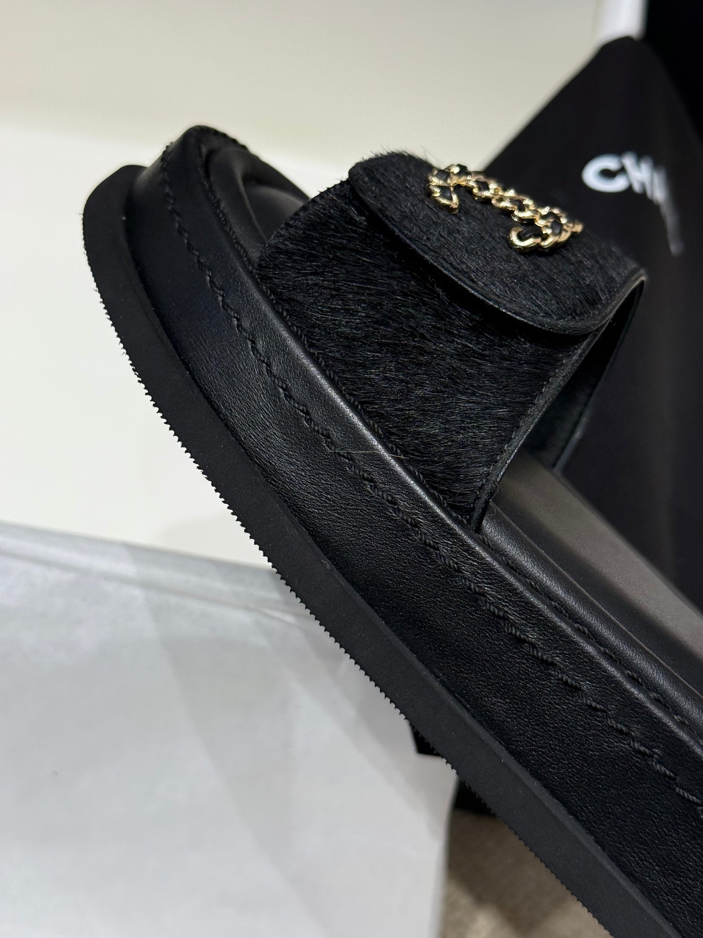 CC SANDALS