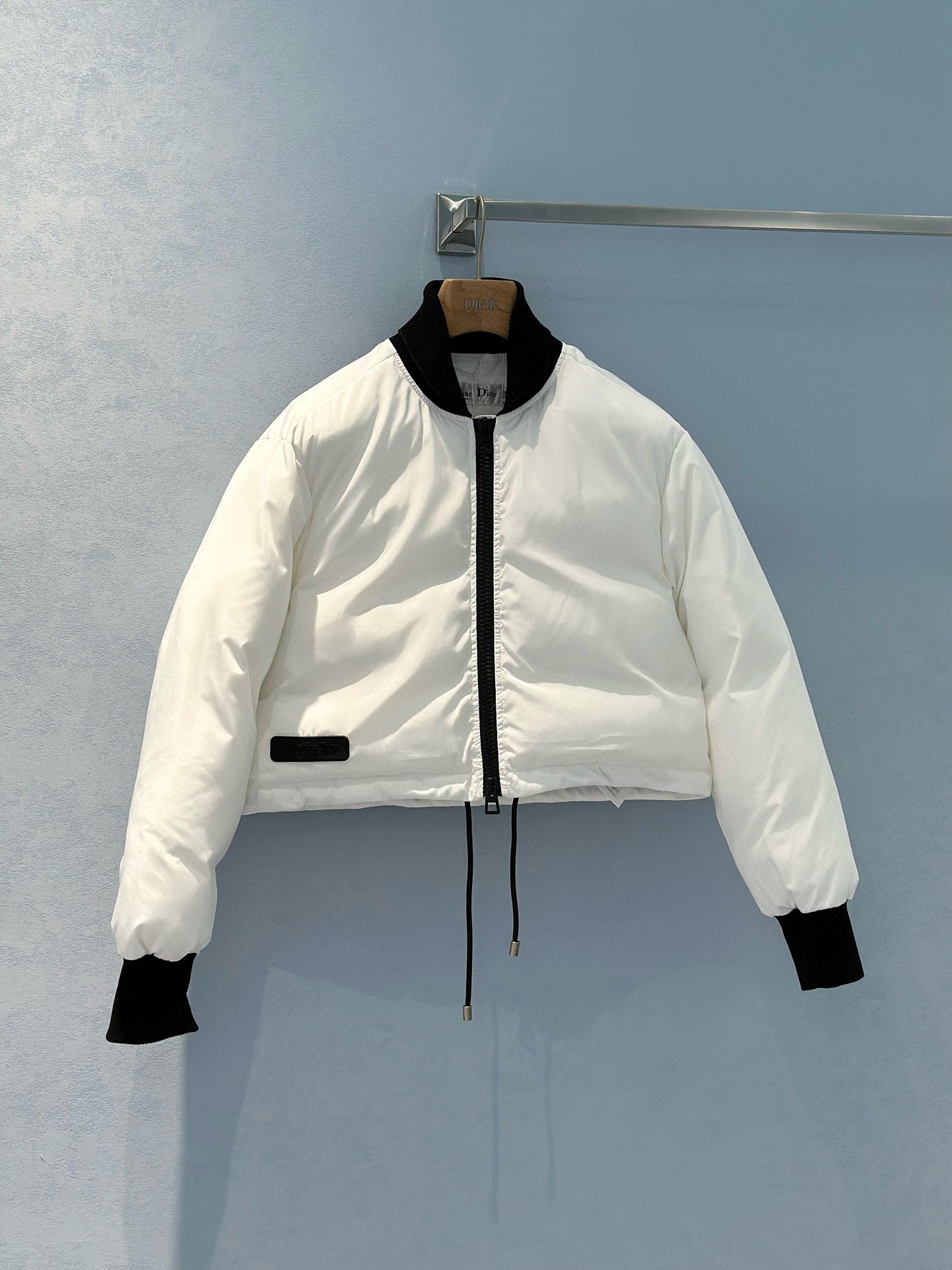 CD JACKET