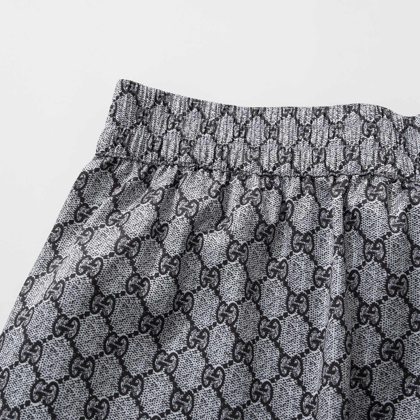 GG TROUSERS